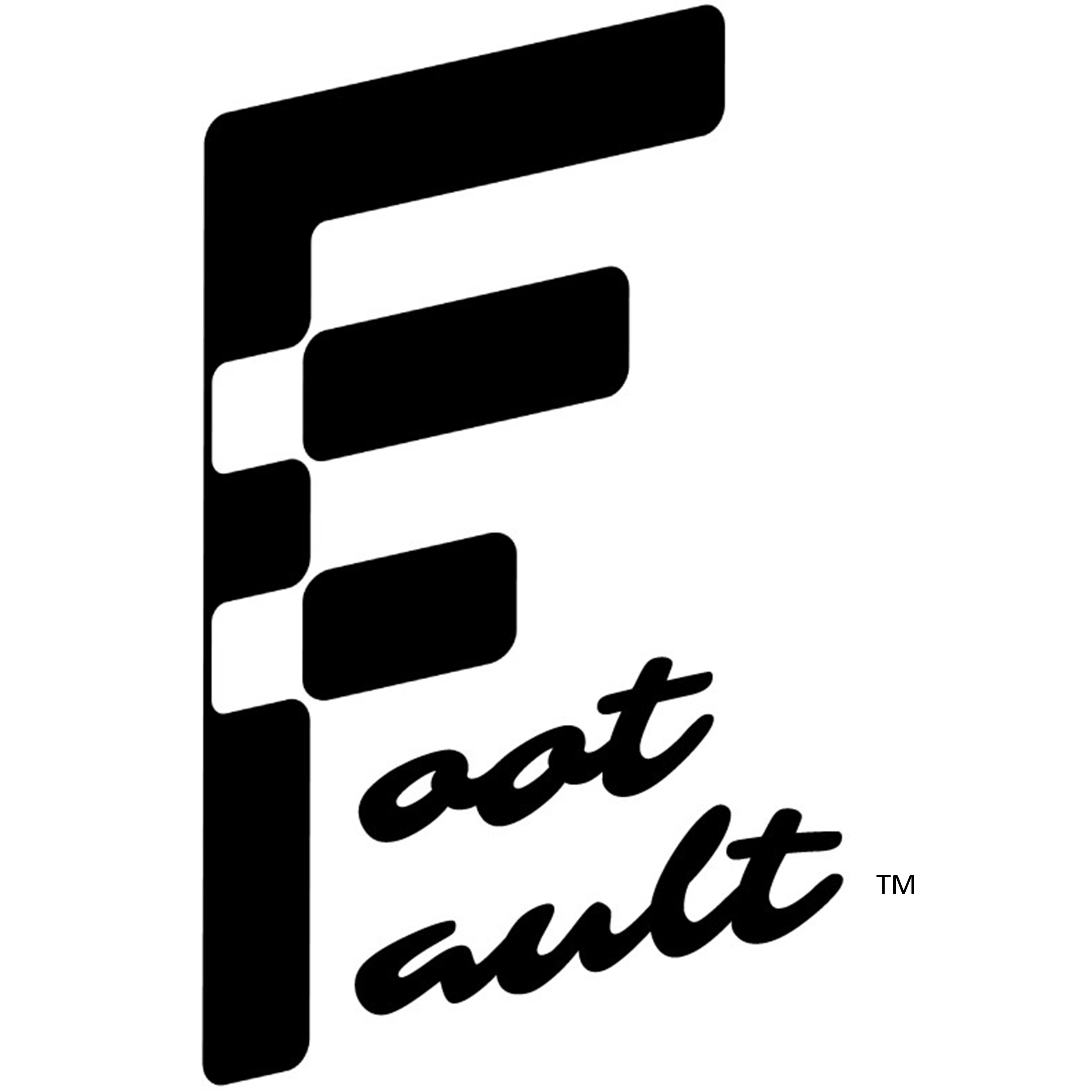 Foot Fault Athletics